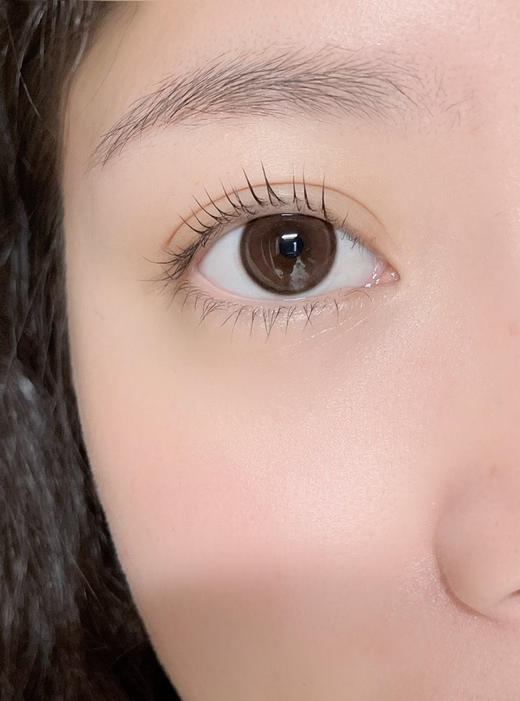 月抛 Rolalens 宝宝巧 14.5 着色13.8 光圈高光巧 商品图1