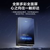 美的 JSQ30-16QM5 热水器 商品缩略图2