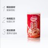 达利园桂园红枣八宝粥360g 商品缩略图0