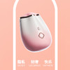 STOUCH斯塔奇 四叶草吮xi跳蛋女用按摩器 商品缩略图3