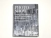 Photo Show: Landmark Exhibitions that Defined the History of Photography/摄影展：定义摄影史的标志性展览 商品缩略图0