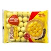 三全宁波风味汤圆 455g/包 商品缩略图3