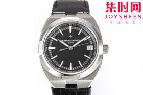 VC江诗丹顿纵横四海系列4500V男士腕表