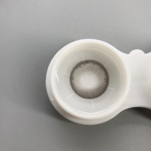 Paprikacon小辣椒品牌-Hikari 灰影花雾 商品图4