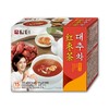 담터 대추차255g 商品缩略图0