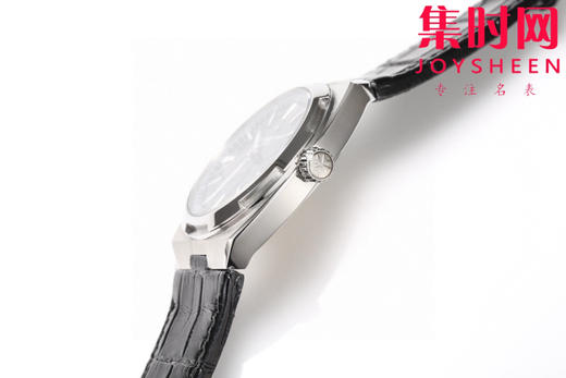 VC江诗丹顿纵横四海系列4500V男士腕表 商品图5