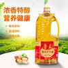 鲁王浓香花生油  1.8L 商品缩略图1