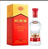 剑南春浓香型白酒52°500ml 商品缩略图0