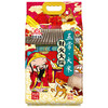 柴火大院 财火大院 五常大米5kg 商品缩略图0
