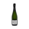 Lelarge Pugeot Blanc de Blancs Extra Brut 蒲公英酒庄一级园白中白香槟 商品缩略图1