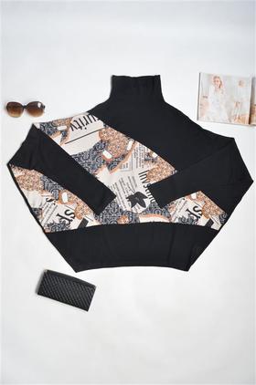 艾衣集SSU7ZM_针织衫_ZK