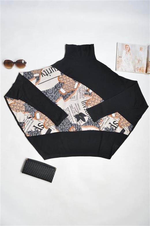 艾衣集SSU7ZM_针织衫_ZK 商品图0