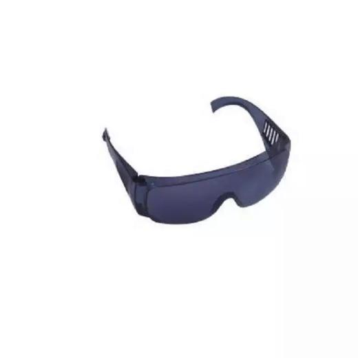 得力DL23902防护眼镜 商品图0