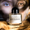 柏芮朵 闭上眼睛 Byredo Eyes Closed 分装 商品缩略图4