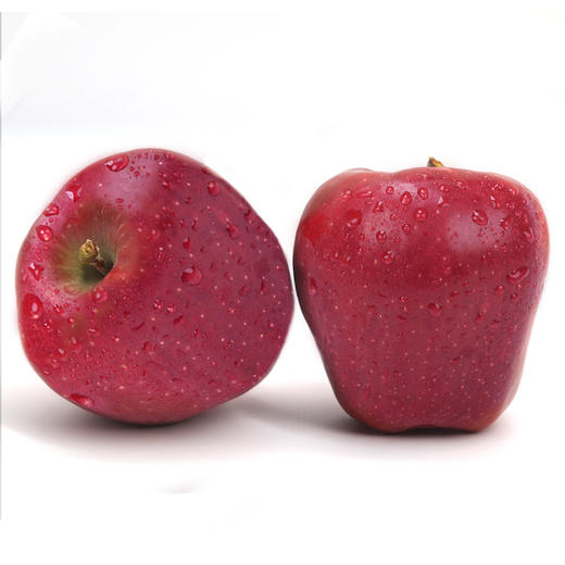 【1斤】花牛苹果 红蛇果小果1袋 (重约1斤)【当天可提货】 商品图7