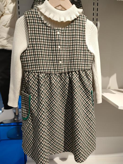 2F 以纯 商品图0