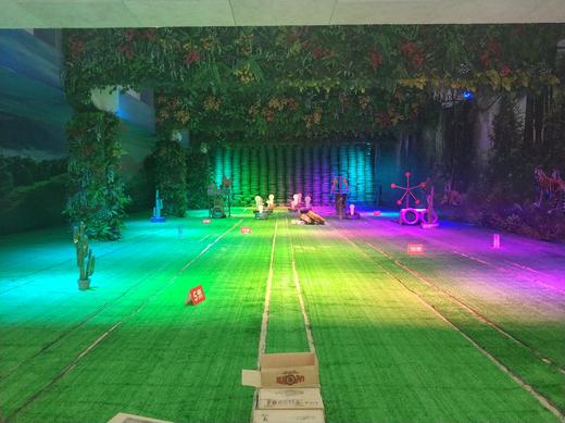 我是神枪手 商品图3