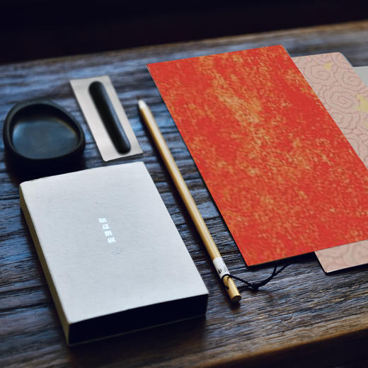 直观书法三千年 纸上书法博物馆【图书节】 商品图3