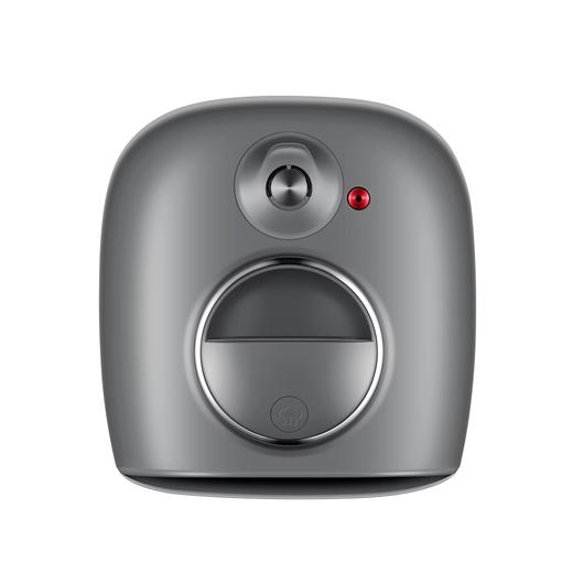 SUPOR苏泊尔Q玲珑系列电压力锅SY-23FC39Q    2.3L 商品图4