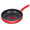 【苏泊尔】炫彩煎锅 商品缩略图0