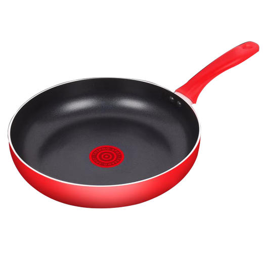 【苏泊尔】炫彩煎锅 商品图0