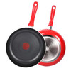 【苏泊尔】炫彩煎锅 商品缩略图1