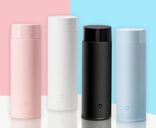 【10000等级】积分兑换（二选一） 商品图1