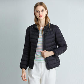 80640404 04816512 坦博尔210266