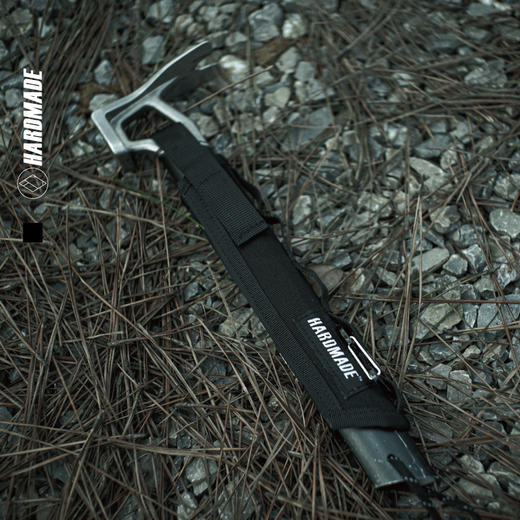 HARDMADE 锤子外衣 商品图0