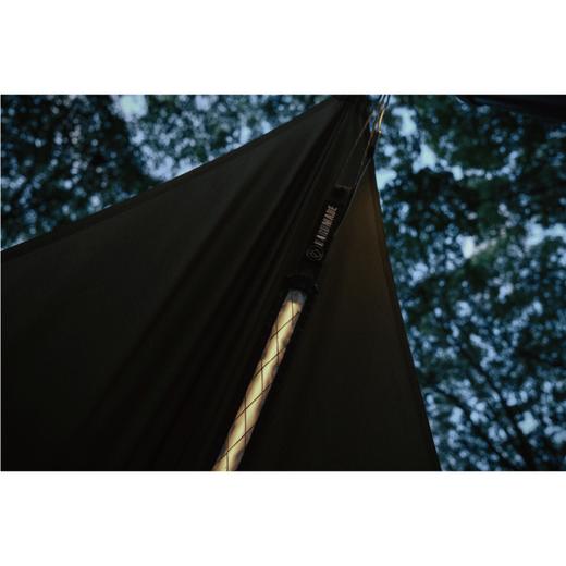 HARDMADE X-Pac灯带 商品图4