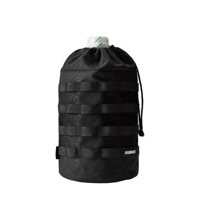 HARDMADE 桶装水收纳包 商品图1