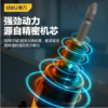 得力气动螺丝批(黄) 商品缩略图2