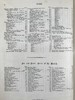 1898年 居家礼拜日杂志 数百幅插图（含多幅彩色） 漆布精装16开 商品缩略图6