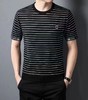 时尚中青男裤组佐玛豪客6801（4） 商品缩略图2