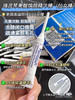 临期清！日期26年1月！去痘闭口一绝！美国repechage瑞波琴仙女棒海藻精华液果酸棒焕肤1支 商品缩略图3