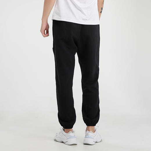 CK6366-010 商品图2