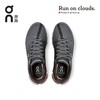 On昂跑新一代Cloudflow 女款轻量缓震训练型跑鞋马拉松跑鞋2021夏新品 商品缩略图3