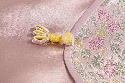 金色爱美丽  霈然 商品图2