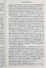 预售 【中商原版】批评的局限 Limits of Critique 英文原版 Rita Felski 进口图书 英文文学 经典文学 英文小说 商品缩略图6