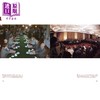 【中商原版】香港相册 回归25年来的历史记忆 港台原版 刘智鹏 刘蜀永 香港三联书店 商品缩略图2