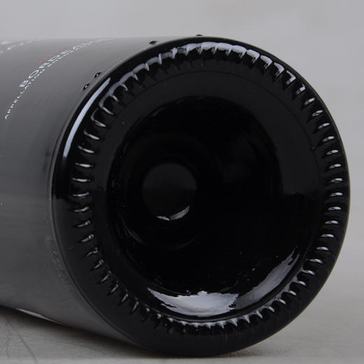 菲利普罗斯柴尔德男爵 木桐嘉棣复古版红葡萄酒750ml*1瓶/6瓶 商品图3