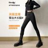 Bimilie鲨鱼裤/显瘦/保暖/修身/提臀 商品缩略图1