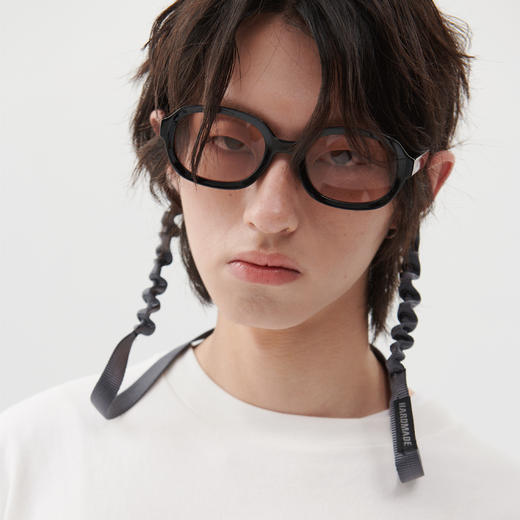 HARDMADE 山系眼睛绳 商品图0