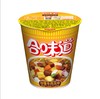 合味道方便面咖喱牛肉风味80g 商品缩略图0
