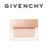 GIVENCHY纪梵希时光无痕清爽面霜 商品缩略图0