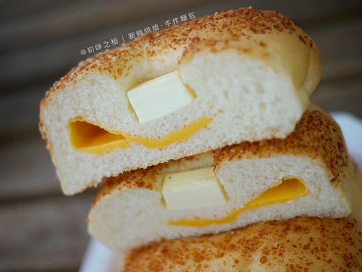 芝士四重奏~ 04月20日制作发出 商品图4