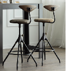 画乡壹号-椅子21