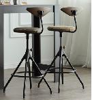 画乡壹号-椅子21 商品图0