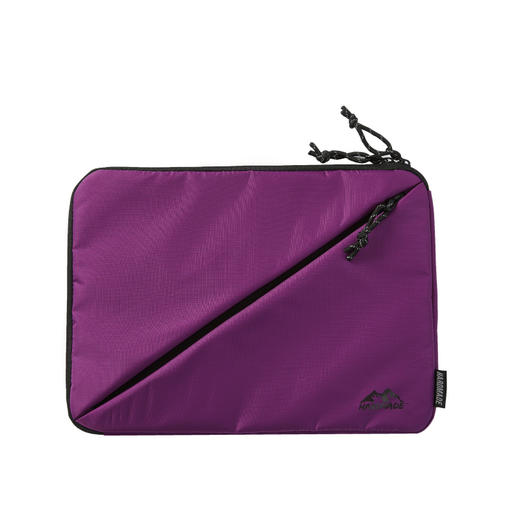 HARDMADE 13寸电脑内胆包 商品图2