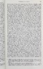 【中商原版】格列佛游记 诺顿文学解读系列 英文原版 Norton Critical Editions Gulliver's Travels Jonathan Swift 商品缩略图8